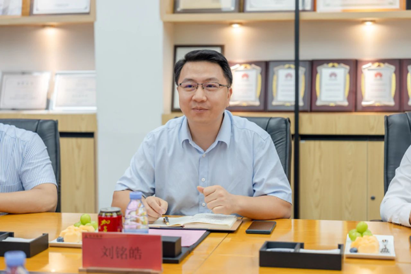 尊龙凯时-人生就是搏中国官方网站