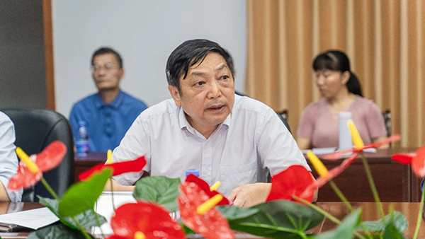 尊龙凯时-人生就是搏中国官方网站