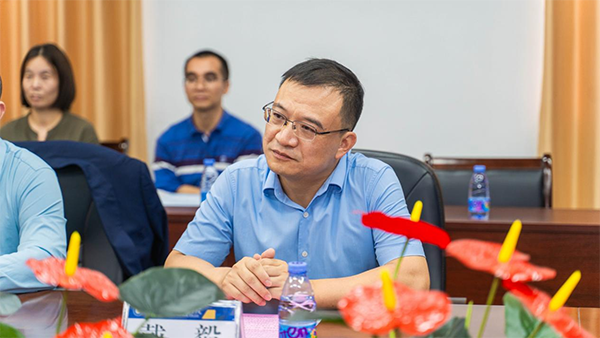 尊龙凯时-人生就是搏中国官方网站
