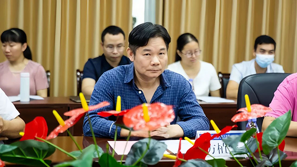 尊龙凯时-人生就是搏中国官方网站