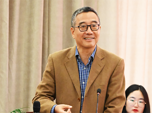 尊龙凯时-人生就是搏中国官方网站