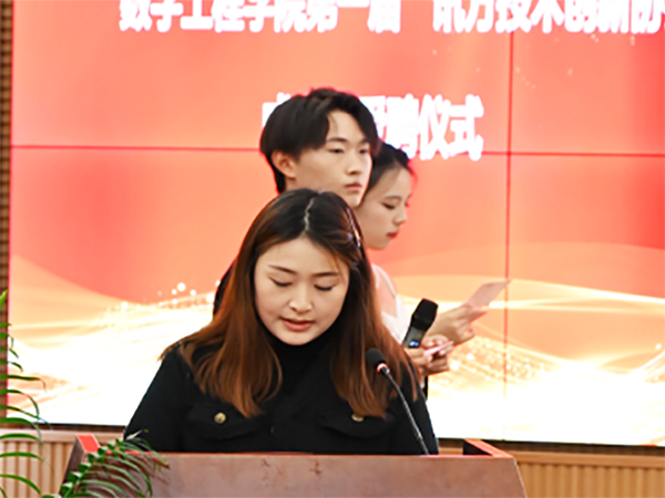 尊龙凯时-人生就是搏中国官方网站