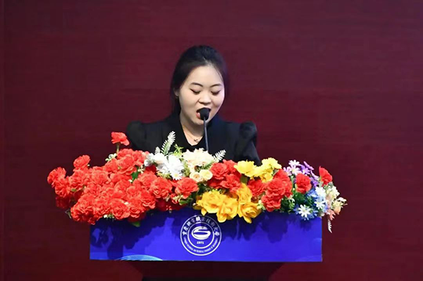 20231115151810_65723 尊龙凯时-人生就是搏中国官方网站