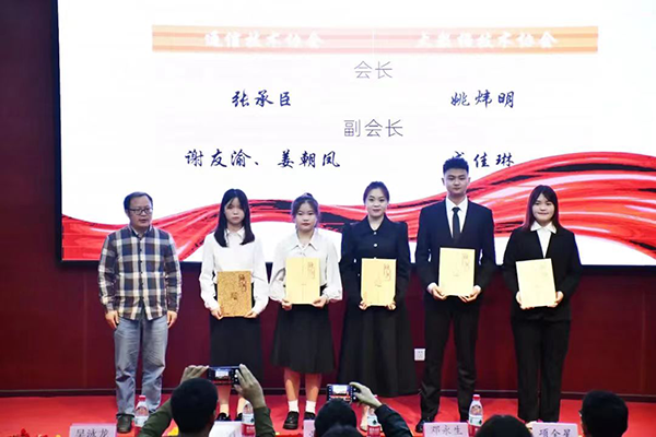 20231115151827_14637 尊龙凯时-人生就是搏中国官方网站