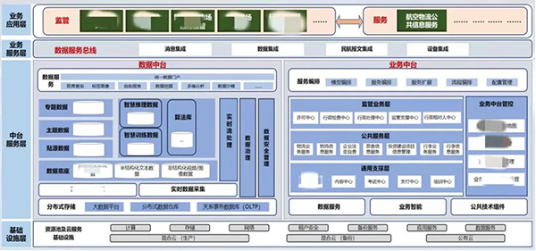 20231116153018_60677 尊龙凯时-人生就是搏中国官方网站