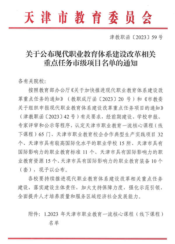 尊龙凯时-人生就是搏中国官方网站