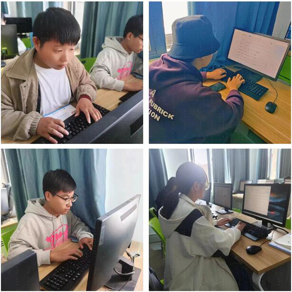 20231117112411_39347 尊龙凯时-人生就是搏中国官方网站