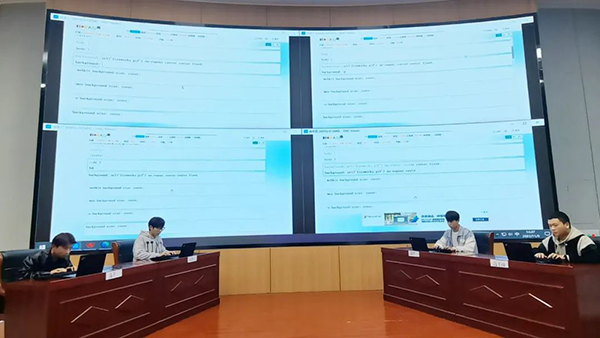 20231117112444_92556 尊龙凯时-人生就是搏中国官方网站