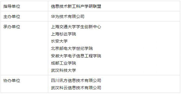 20231121104635_27969 尊龙凯时-人生就是搏中国官方网站