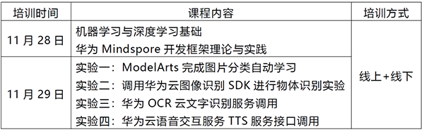 尊龙凯时-人生就是搏中国官方网站