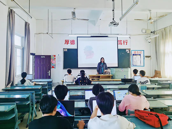 20231123143819_36575 尊龙凯时-人生就是搏中国官方网站