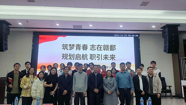 尊龙凯时-人生就是搏中国官方网站