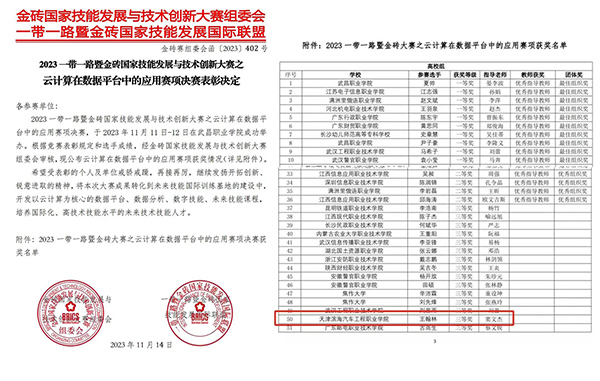 20231124091706_73330 尊龙凯时-人生就是搏中国官方网站