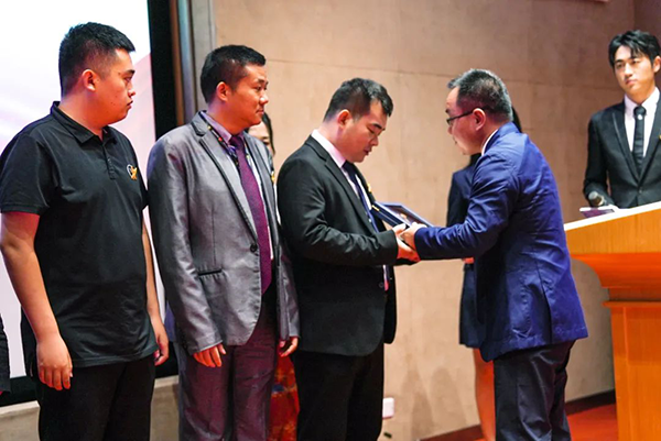 20231130094800_19484 尊龙凯时-人生就是搏中国官方网站