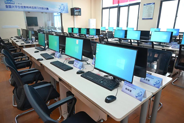 20231201165928_33927 尊龙凯时-人生就是搏中国官方网站