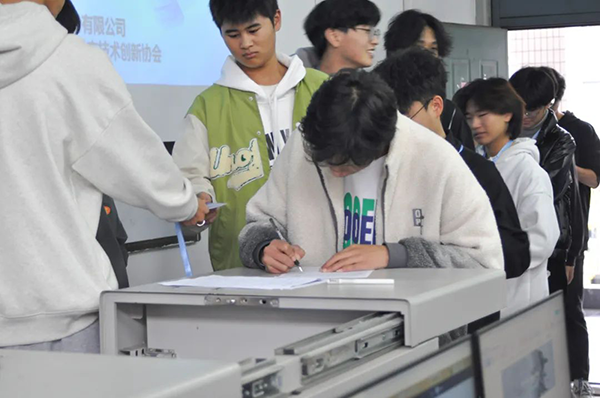 20231201170011_28031 尊龙凯时-人生就是搏中国官方网站