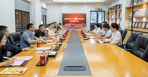 尊龙凯时-人生就是搏中国官方网站