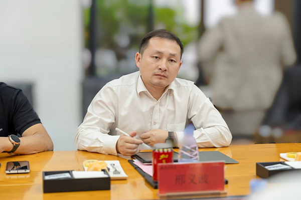 尊龙凯时-人生就是搏中国官方网站