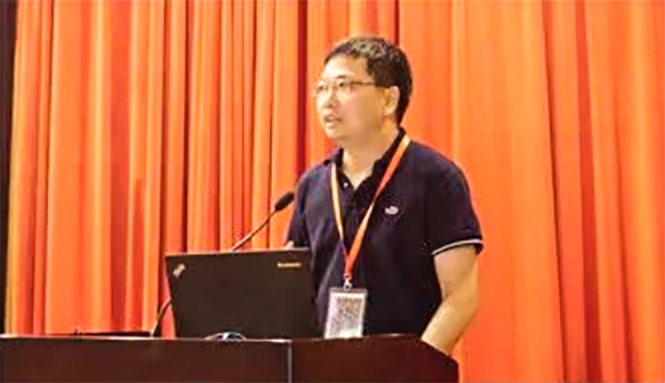 尊龙凯时-人生就是搏中国官方网站