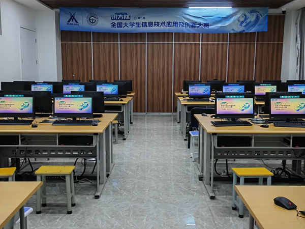 20231206110307_75073 尊龙凯时-人生就是搏中国官方网站