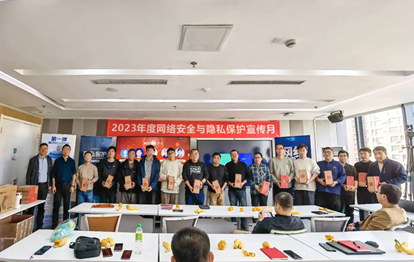 尊龙凯时-人生就是搏中国官方网站