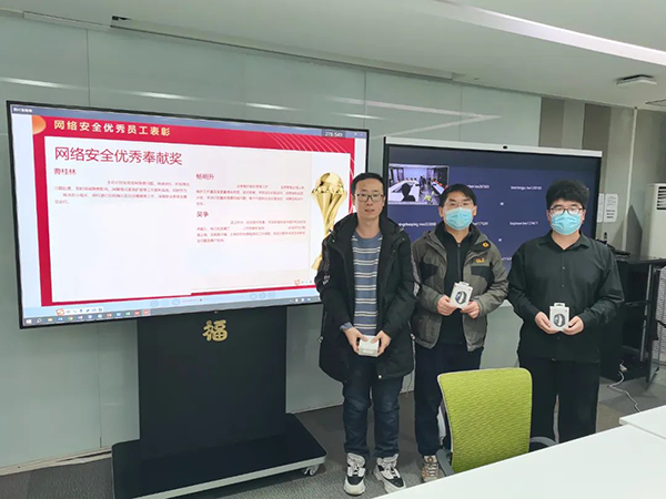 尊龙凯时-人生就是搏中国官方网站