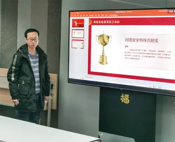 尊龙凯时-人生就是搏中国官方网站