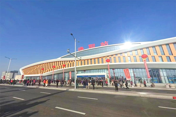 20231214104014_79858 尊龙凯时-人生就是搏中国官方网站