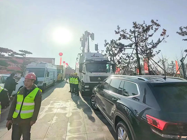 20231214104036_12115 尊龙凯时-人生就是搏中国官方网站