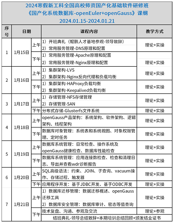 尊龙凯时-人生就是搏中国官方网站