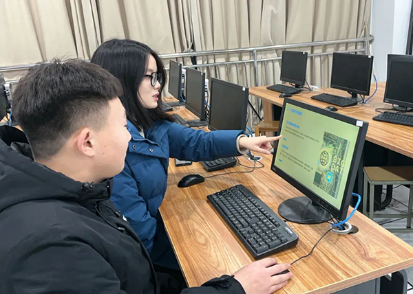 20231215101903_25311 尊龙凯时-人生就是搏中国官方网站