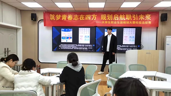 尊龙凯时-人生就是搏中国官方网站