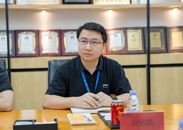 尊龙凯时-人生就是搏中国官方网站