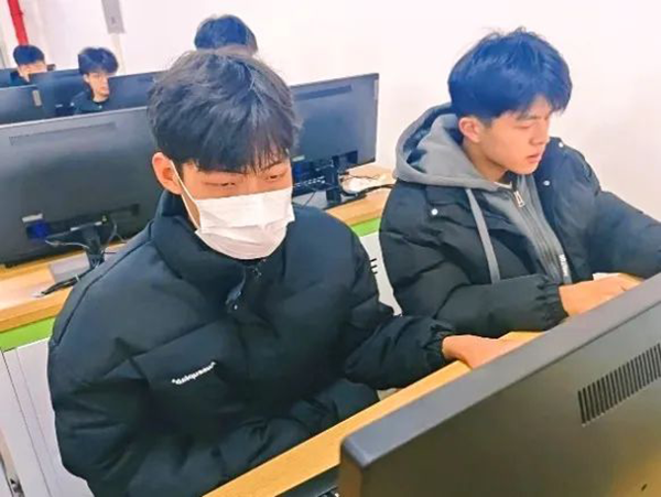 20231218110747_43471 尊龙凯时-人生就是搏中国官方网站