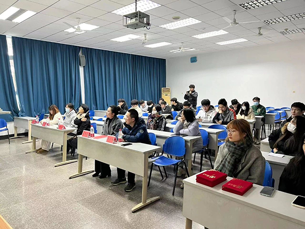 20231219093825_88809 尊龙凯时-人生就是搏中国官方网站