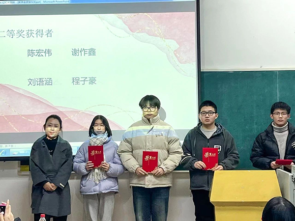 尊龙凯时-人生就是搏中国官方网站
