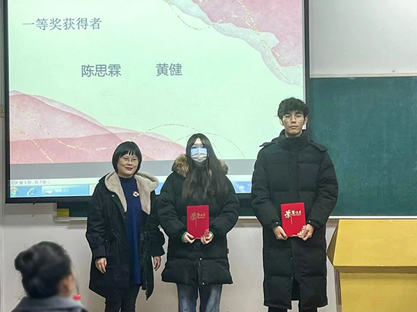 尊龙凯时-人生就是搏中国官方网站