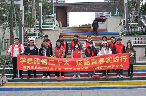 尊龙凯时-人生就是搏中国官方网站