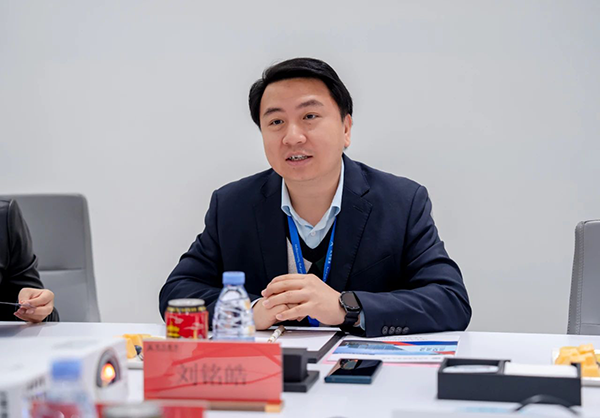 尊龙凯时-人生就是搏中国官方网站