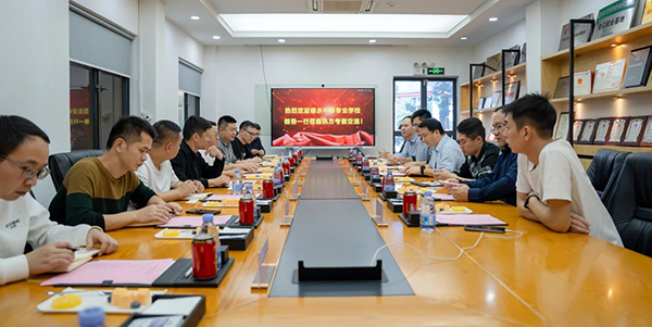 尊龙凯时-人生就是搏中国官方网站