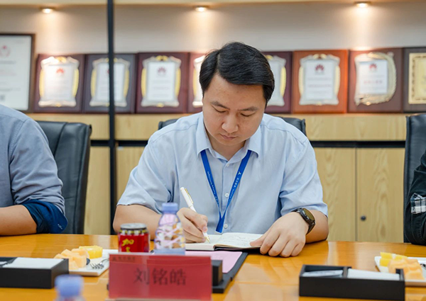 尊龙凯时-人生就是搏中国官方网站