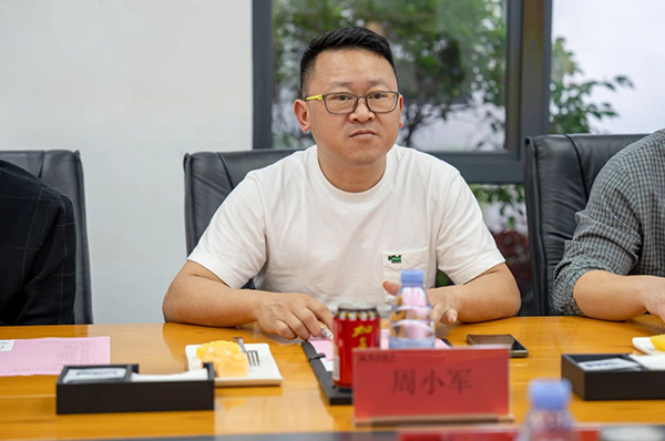 尊龙凯时-人生就是搏中国官方网站
