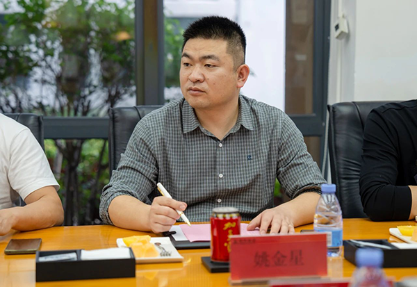 尊龙凯时-人生就是搏中国官方网站