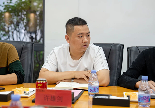 尊龙凯时-人生就是搏中国官方网站