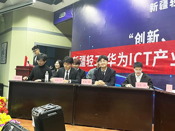 尊龙凯时-人生就是搏中国官方网站