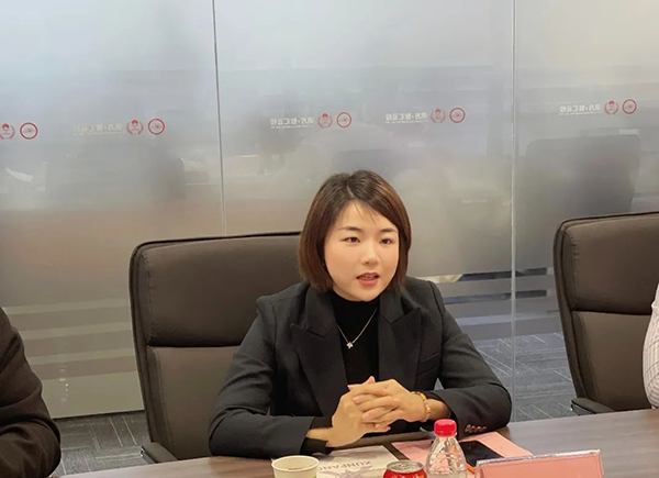20231229112011_78327 尊龙凯时-人生就是搏中国官方网站