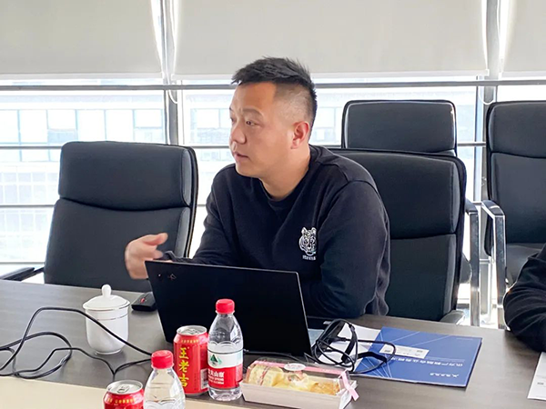 20231229112033_95579 尊龙凯时-人生就是搏中国官方网站