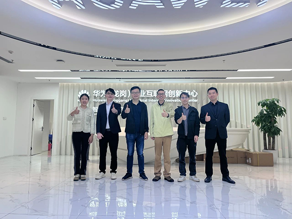 尊龙凯时-人生就是搏中国官方网站