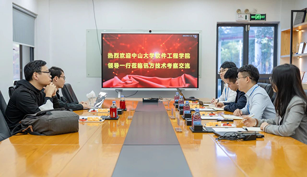 尊龙凯时-人生就是搏中国官方网站