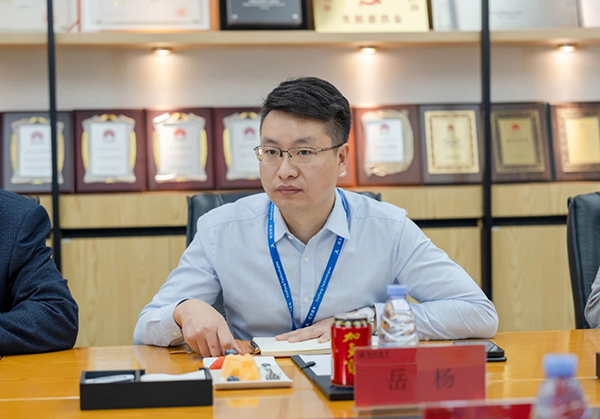 尊龙凯时-人生就是搏中国官方网站